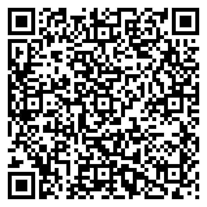 QR code 38691870100000