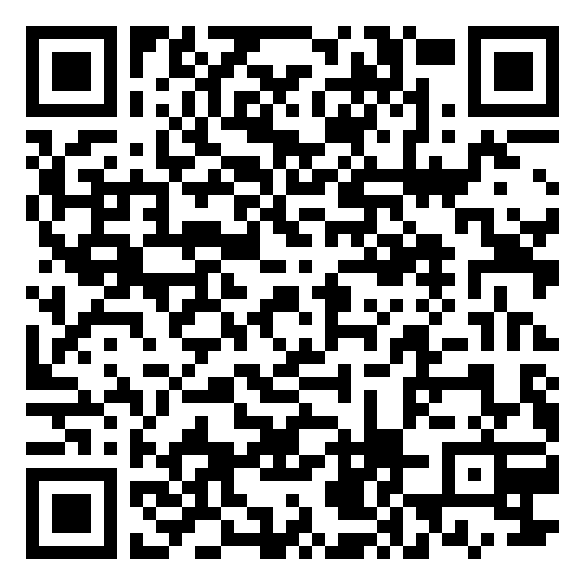 QR code 38144574100000