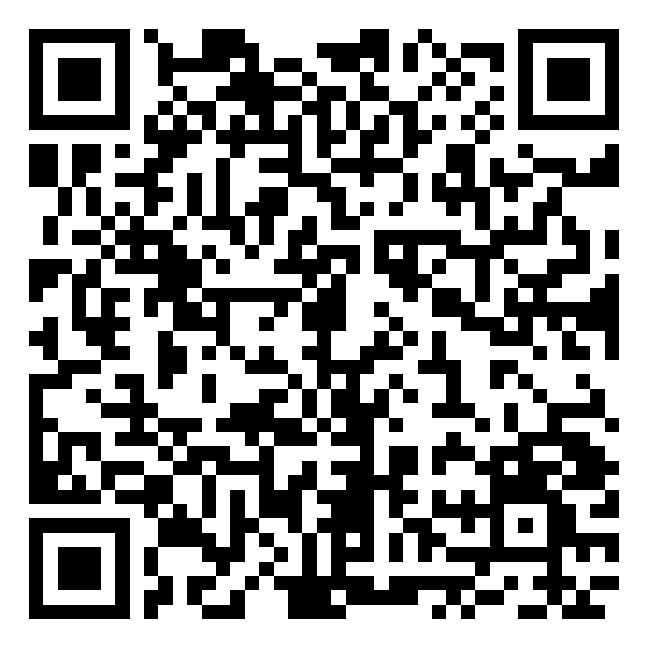 QR code 52438469600000