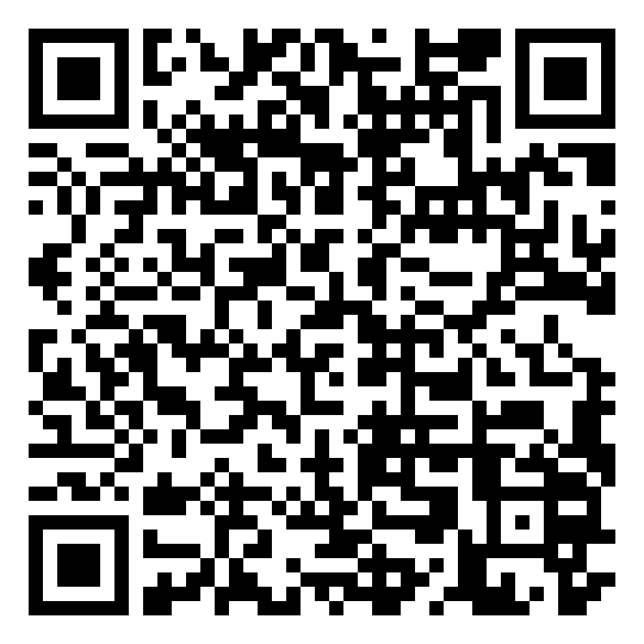 QR code 14714624400000