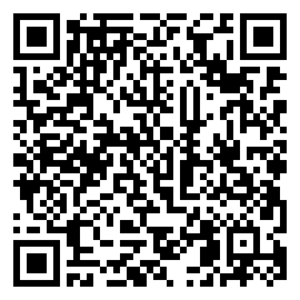 QR code 00800267100000