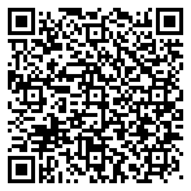 QR code 63989584100000