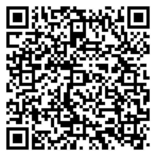 QR code 54152563700000