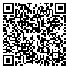 QR code 12323580200000