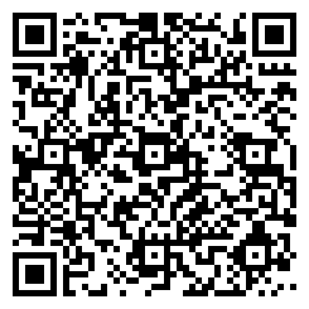 QR code 52183194700000