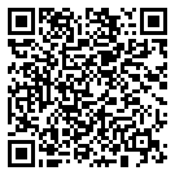 QR code 52667377200000