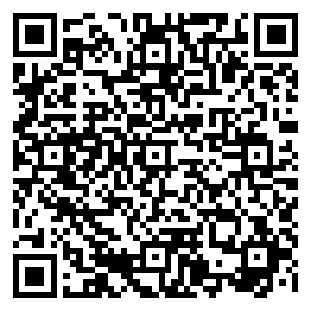 QR code 38202573900000