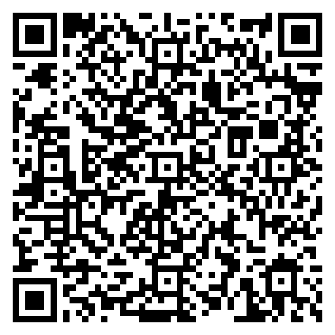 QR code 52390455000000