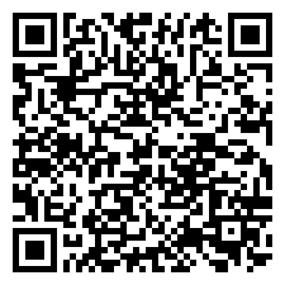 QR code 10001531700000
