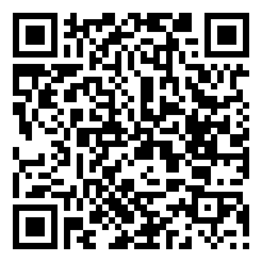 QR code 52316653700000