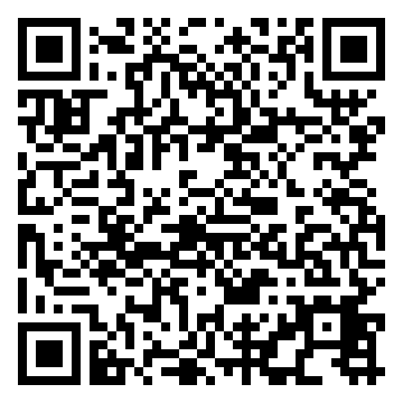 QR code 22208255200000