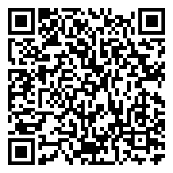 QR code 52367926000000