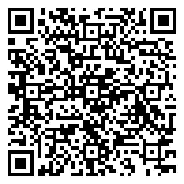 QR code 08123434400000