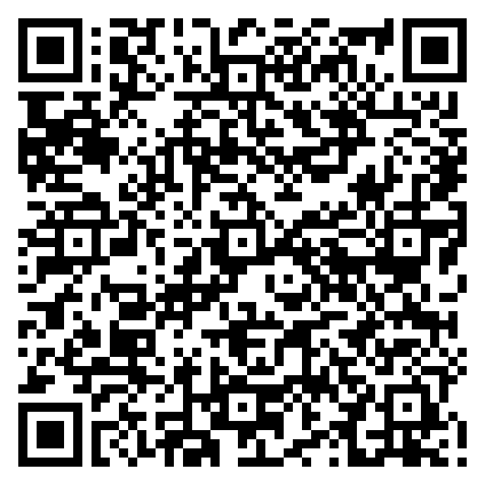 QR code 54299446900000