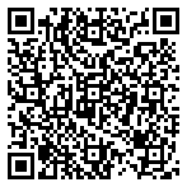 QR code 52949824600000