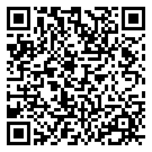 QR code 52621100800000