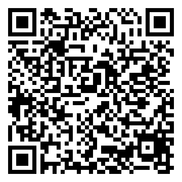 QR code 52279611800000