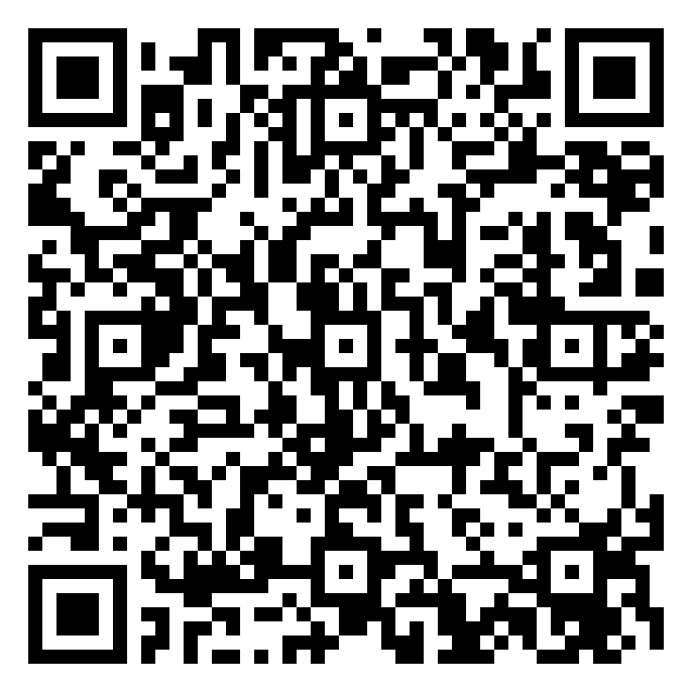 QR code 36008935000000
