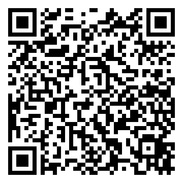 QR code 20011187400000