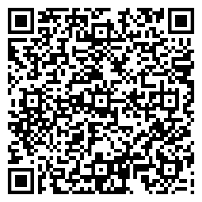 QR code 52193600800000