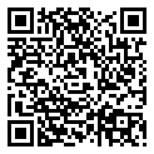 QR code 52036667800000