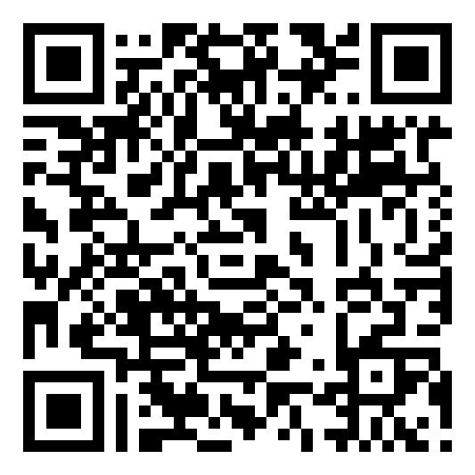 Savari QR code QR code 54273763700000