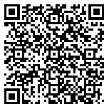 QR code 54231535600000