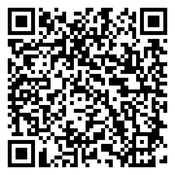QR code 52283009700000