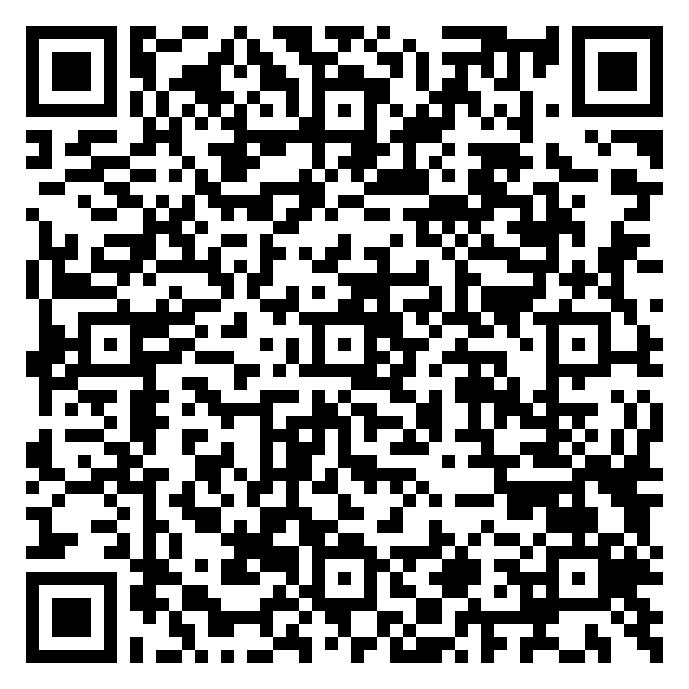 QR code 38865079200000