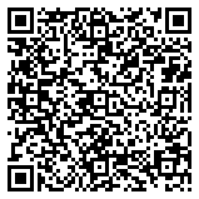 QR code 10161725400000