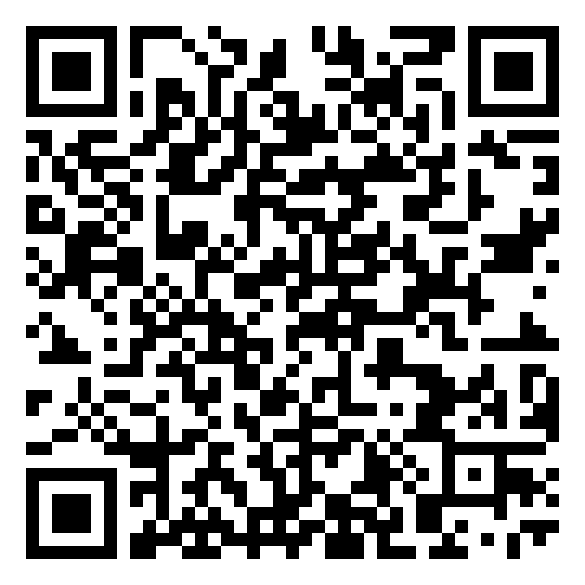 Savatrans QR code QR code 52256367300000