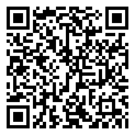 QR code 30262627200000