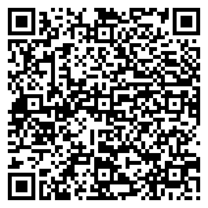 Savchenko.pl QR code QR code 52139222900000
