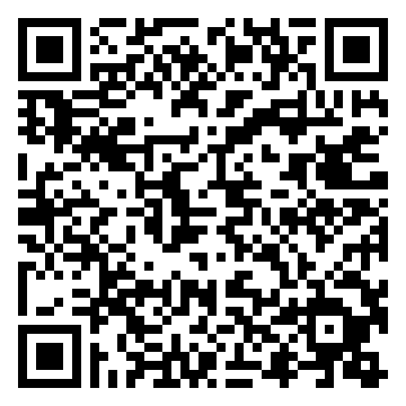 QR code 38780633500000