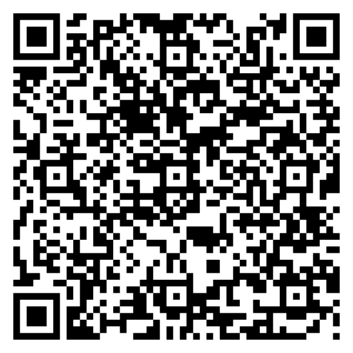 Save Antiviralmask QR code QR code 52227917900000