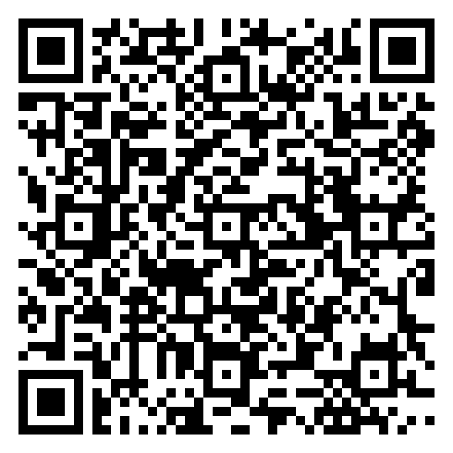QR code 52942106000000