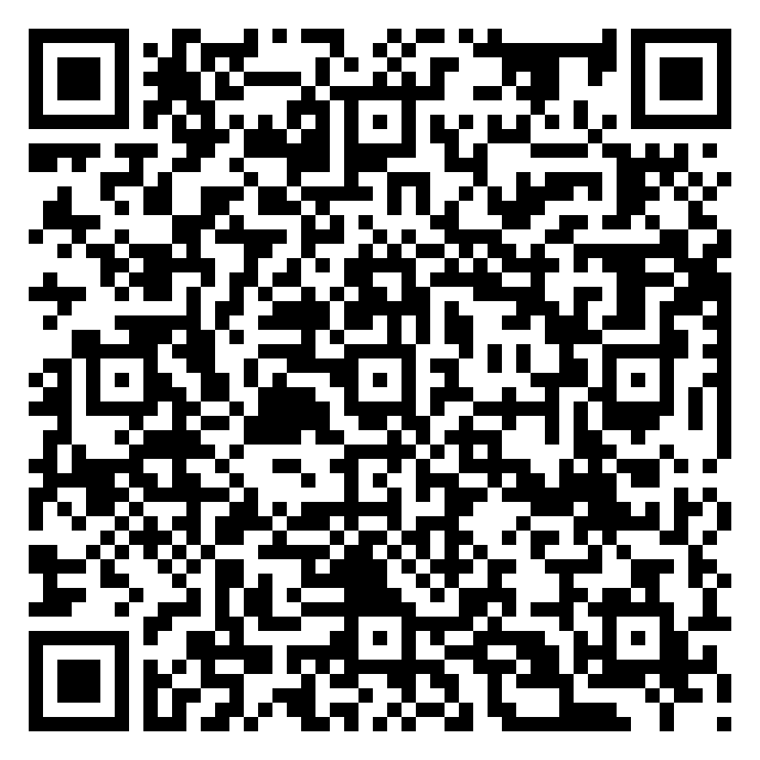 QR code 34107417000000