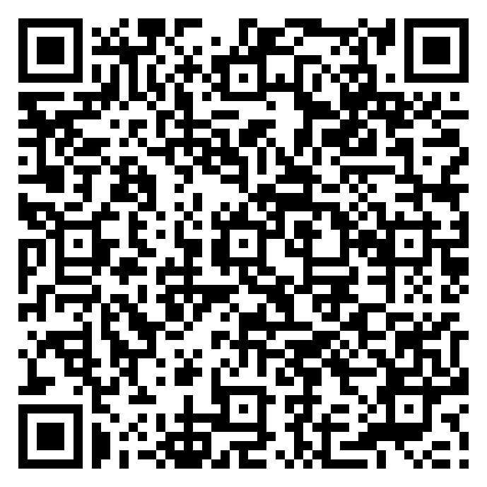 QR code 02243114800000