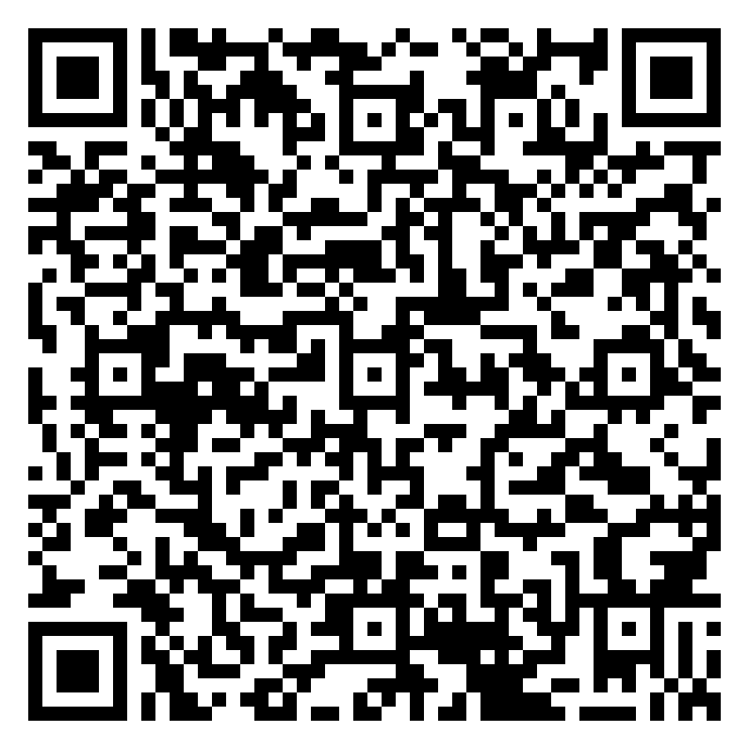 QR code 52905639900000