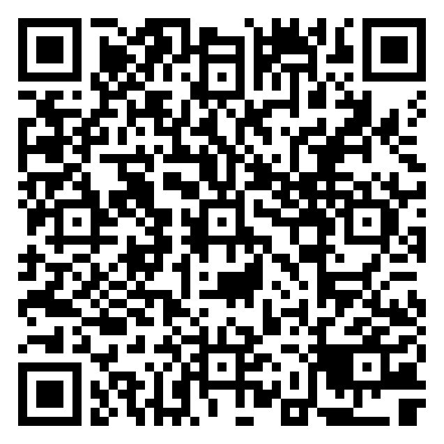 QR code 52596170100000