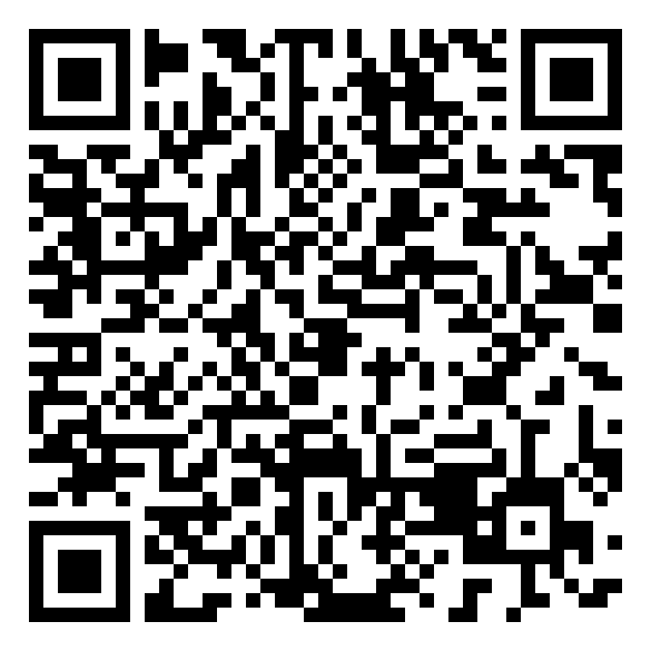 QR code 54047929500000