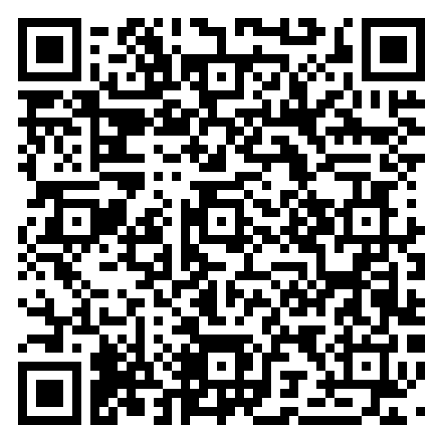 QR code 32007448500000