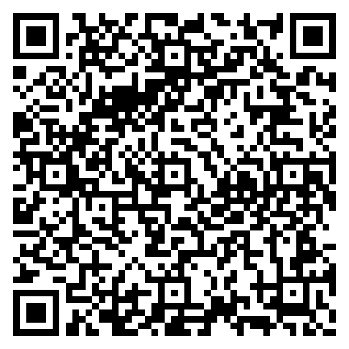 QR code 02094333500000