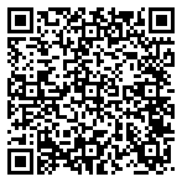 QR code 02051510200000