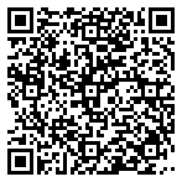 QR code 02203701000000
