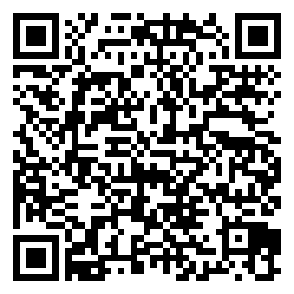 QR code 52425634300000
