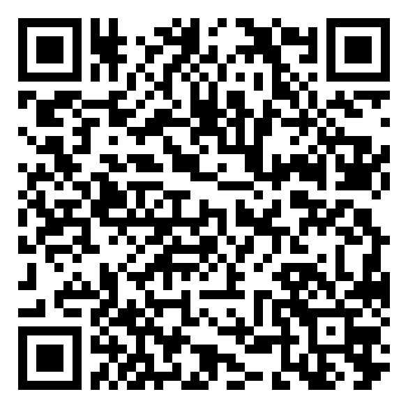 QR code 32144885800000
