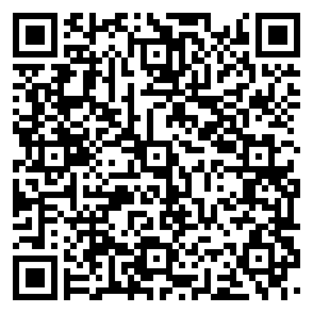 QR code 38438420100000