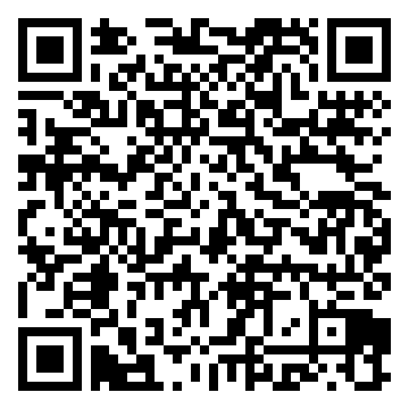QR code 30257172000000