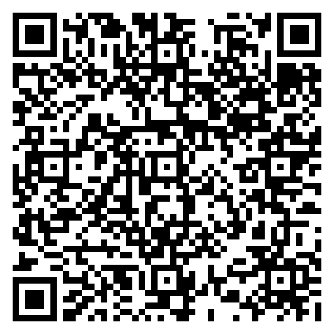 QR code 52346181600000